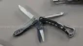 Leatherman Multi-Tools Lot - Shipping Fee $13