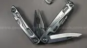 Leatherman Multi-Tools Lot - Shipping Fee $13