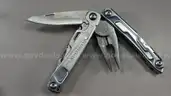 Leatherman Multi-Tools Lot - Shipping Fee $13