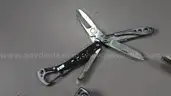 Leatherman Multi-Tools Lot - Shipping Fee $13