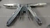 Leatherman Multi-Tools Lot - Shipping Fee $13
