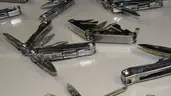 Leatherman Multi-Tools Lot - Shipping Fee $13