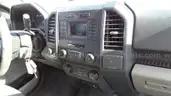 2015 Ford F-150 XL SuperCab 4WD