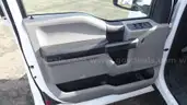 2015 Ford F-150 XL SuperCab 4WD