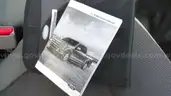 2015 Ford F-150 XL SuperCab 4WD