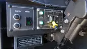 1995 Pierce Saber Type 1 Fire Engine DRW - Low hours and miles!