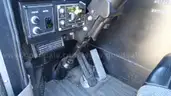 1995 Pierce Saber Type 1 Fire Engine DRW - Low hours and miles!
