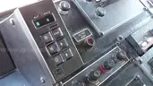 1995 Pierce Saber Type 1 Fire Engine DRW - Low hours and miles!