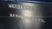 1995 Pierce Saber Type 1 Fire Engine DRW - Low hours and miles!
