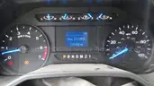 2017 Ford F-250 SD XL SuperCab 4WD