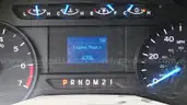 2017 Ford F-250 SD XL SuperCab 4WD