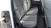 2017 Ford F-250 SD XL SuperCab 4WD