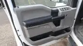 2017 Ford F-250 SD XL SuperCab 4WD