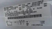 2017 Ford F-250 SD XL SuperCab 4WD