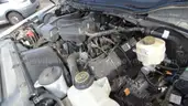 2017 Ford F-250 SD XL SuperCab 4WD