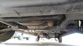 2018 Ford Transit Connect Cargo Van