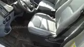 2018 Ford Transit Connect Cargo Van