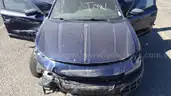 2015 Dodge Charger Pursuit 4-Door Sedan AWD - Retired Police
