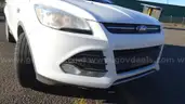 2016 Ford Escape SE Sport Utility 4WD