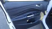 2016 Ford Escape SE Sport Utility 4WD