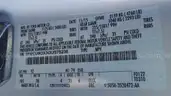 2016 Ford Escape SE Sport Utility 4WD