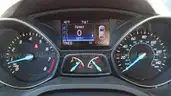 2016 Ford Escape SE Sport Utility 4WD