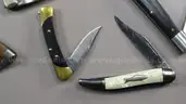 Knife Lot &#x2013;  Case, Old Timer - Shipping Fee $13