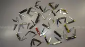 Knife Lot &#x2013;  Case, Old Timer - Shipping Fee $13