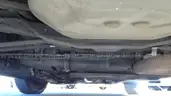 2009 Chevrolet Impala LS 4-Door Sedan