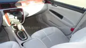 2009 Chevrolet Impala LS 4-Door Sedan