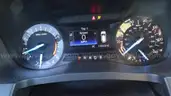 2016 Ford Explorer 4-Door Sport Utility 4WD