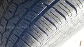 2016 Ford Explorer 4-Door Sport Utility 4WD