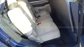 2016 Ford Explorer 4-Door Sport Utility 4WD
