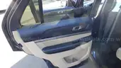 2016 Ford Explorer 4-Door Sport Utility 4WD