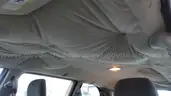 2006 Dodge Grand Caravan Sports Van