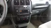 2006 Dodge Grand Caravan Sports Van