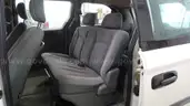 2006 Dodge Grand Caravan Sports Van
