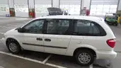 2006 Dodge Grand Caravan Sports Van