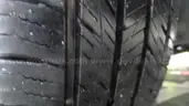2006 Dodge Grand Caravan Sports Van