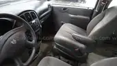 2006 Dodge Grand Caravan Sports Van