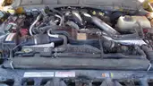 2012 Ford F-350 SD XL SuperCab 2WD