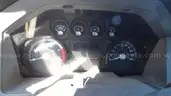 2012 Ford F-350 SD XL SuperCab 2WD