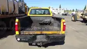 2012 Ford F-350 SD XL SuperCab 2WD