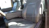 2012 Ford F-350 SD XL SuperCab 2WD