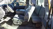 2012 Ford F-350 SD XL SuperCab 2WD