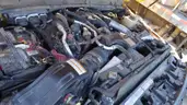 2012 Ford F-350 SD XL SuperCab 2WD