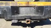 2012 Ford F-350 SD XL SuperCab 2WD