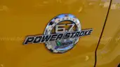 2012 Ford F-350 SD XL SuperCab 2WD