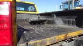 2012 Ford F-350 SD XL SuperCab 2WD