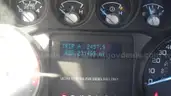 2012 Ford F-350 SD XL SuperCab 2WD